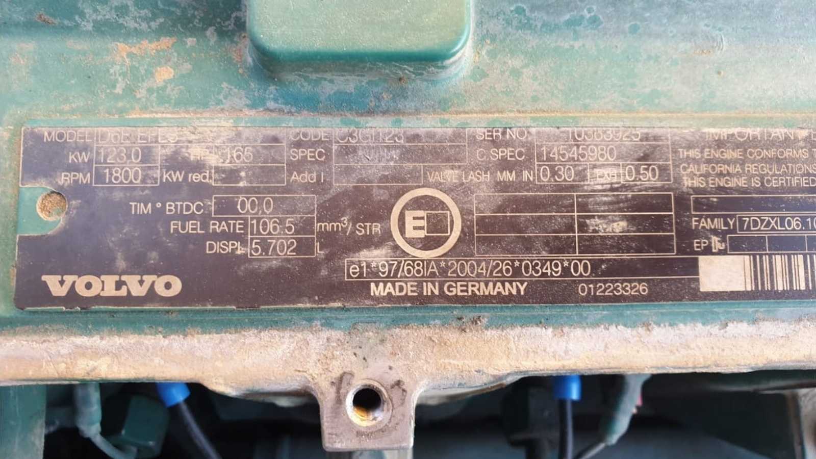 OmecoHub - Immagine 9